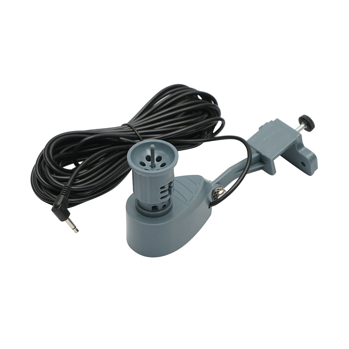 Modul de comanda principal smart WIFI 220V, 8 statii cu senzor de ploaie, aplicatie Smart Life IP67